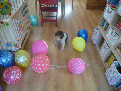 21 September balloons.jpg